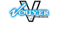 Vouyer Media